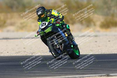 media/Dec-06-2024-CVMA Friday Practice (Fri) [[e1d1c5d4fc]]/2-Group 2/Session 6 (Turns 2 and 1 Exit)/